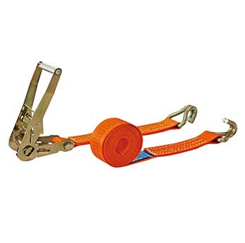 Ratchet Straps FF01-50