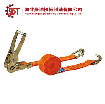 Ratchet Straps FF01-50