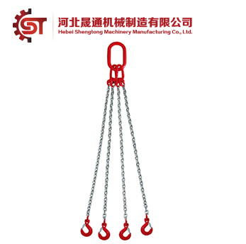 Chain Slings