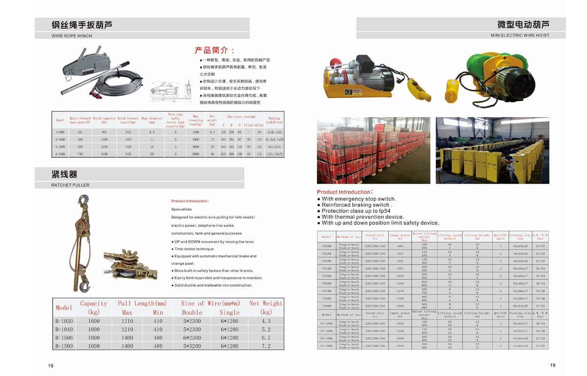ST CATALOG10