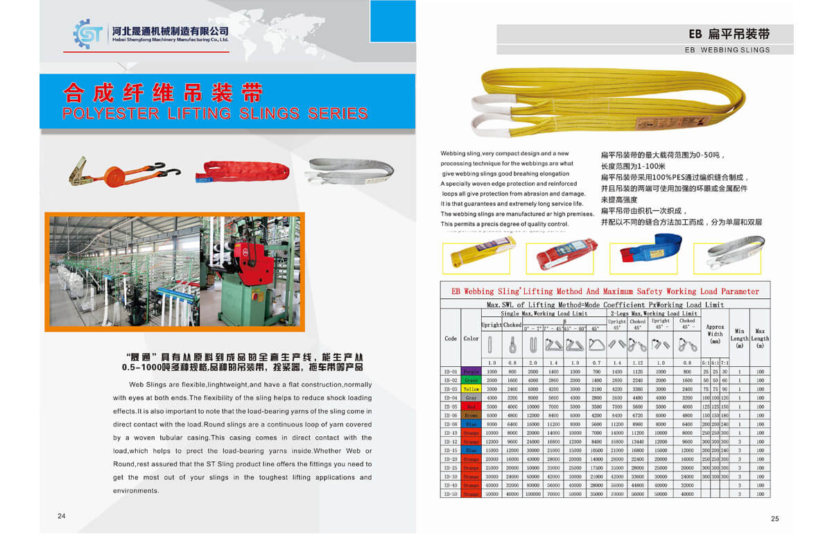 ST CATALOG13
