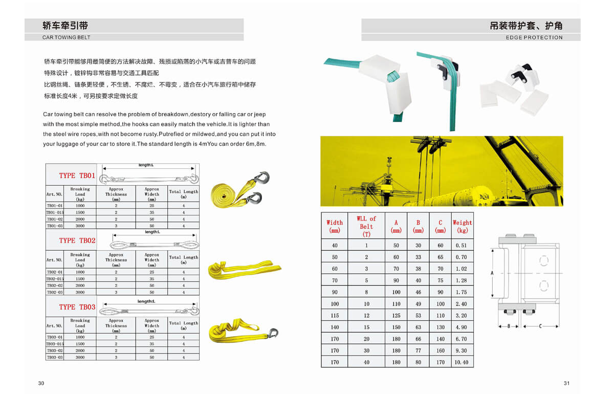 ST CATALOG16