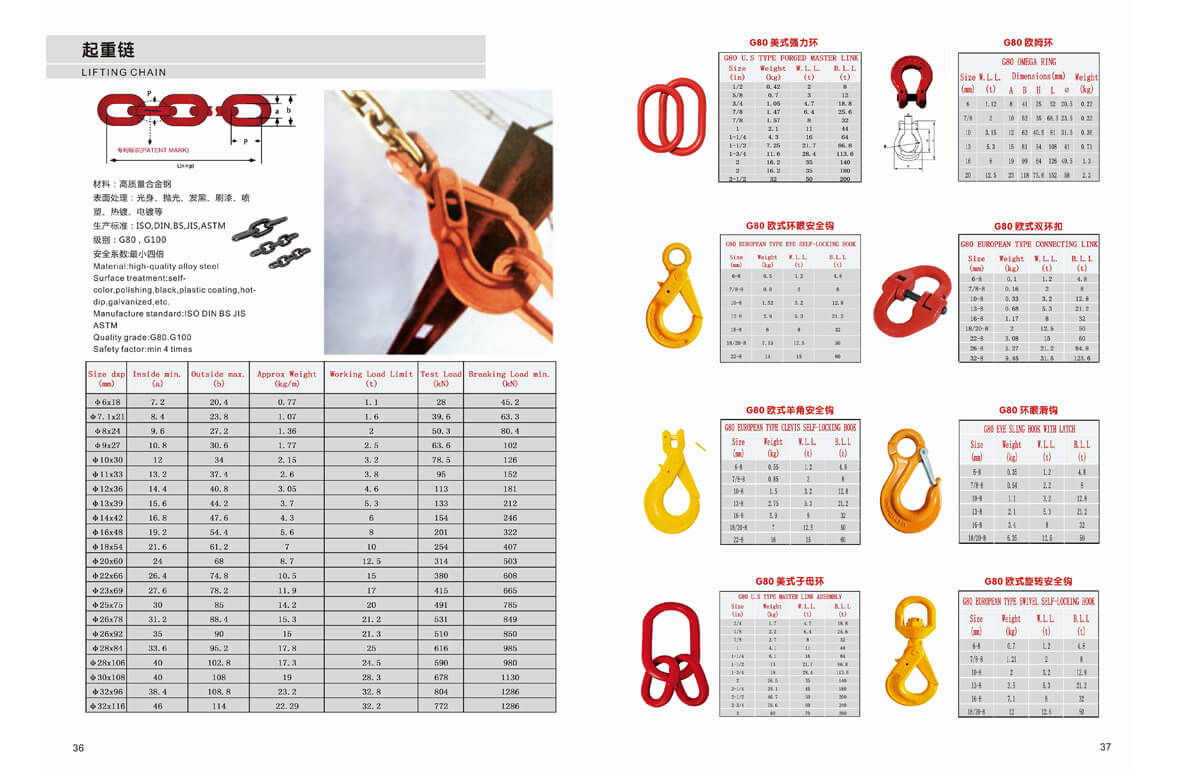 ST CATALOG19