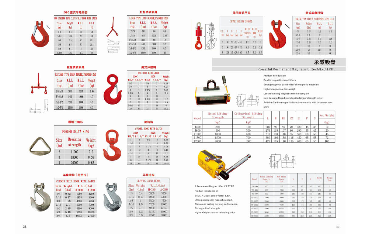 ST CATALOG20