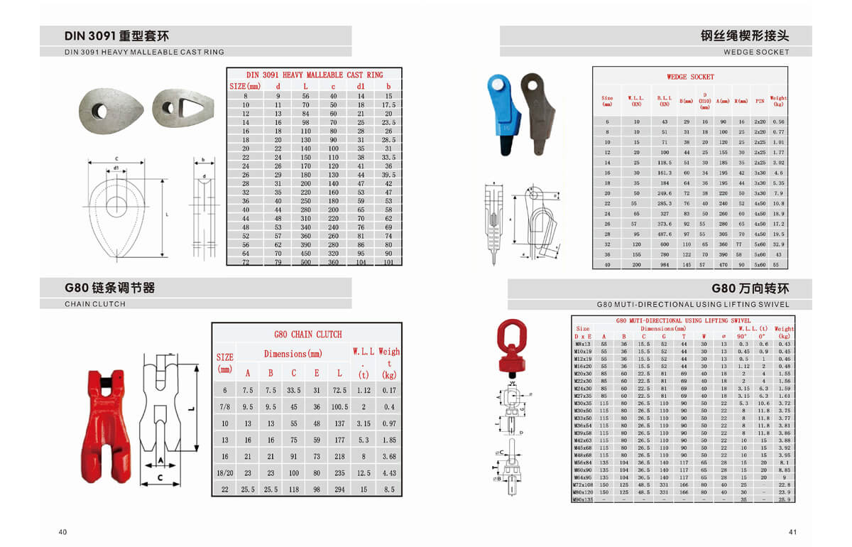 ST CATALOG21