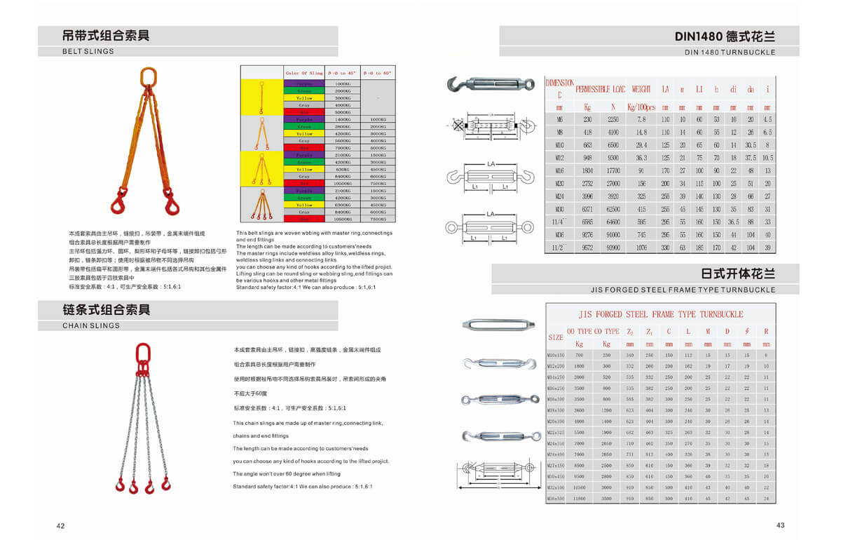 ST CATALOG 22