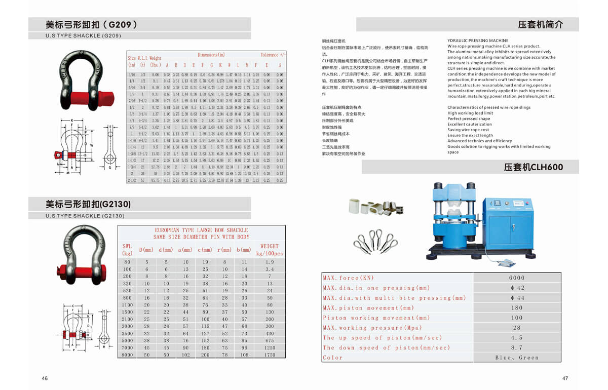 ST CATALOG24