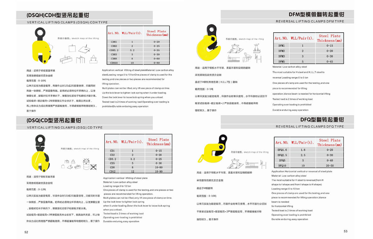 ST CATALOG 28