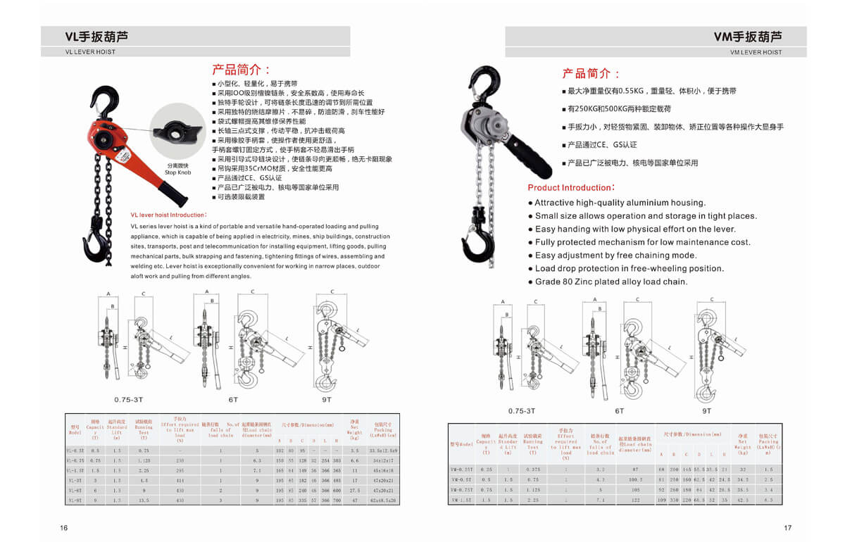 ST CATALOG9