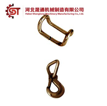 Hooks FG5050、WH50151