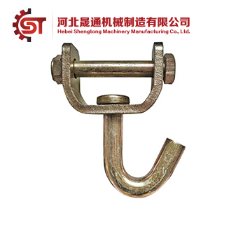 Hooks JK50501