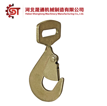 Hooks TW50501