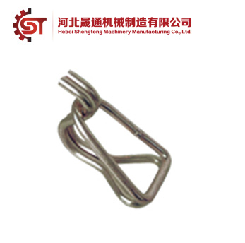 Hooks WH25024