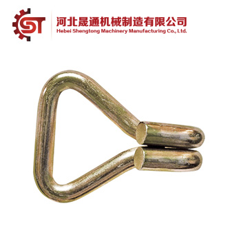 Hooks WH75101