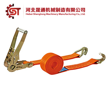 Ratchet Straps FF01-50